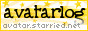 AvatarLog - Customizable Avatar Checklists and Info!