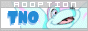 Visit The Neopian Orphanage!