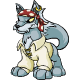 Dream Pets Wishlist for all!